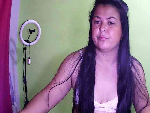 Merlis0x webcam