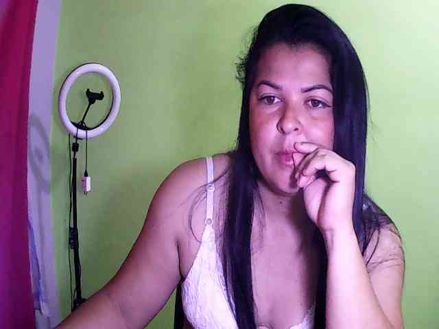 Merlis0x webcam
