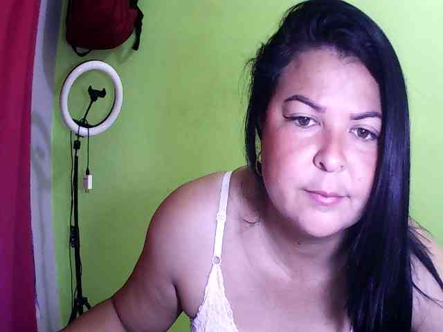 Merlis0x webcam