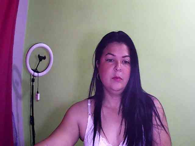 Merlis0x webcam