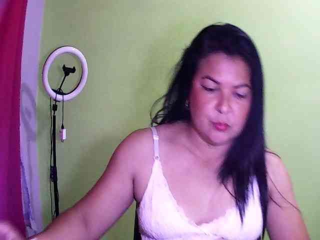 Merlis0x webcam