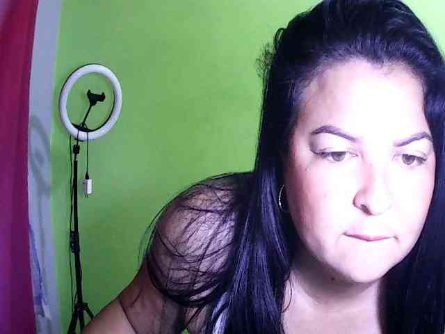 Merlis0x webcam