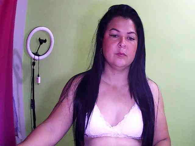 Merlis0x webcam