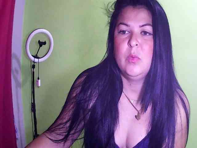 Merlis0x webcam