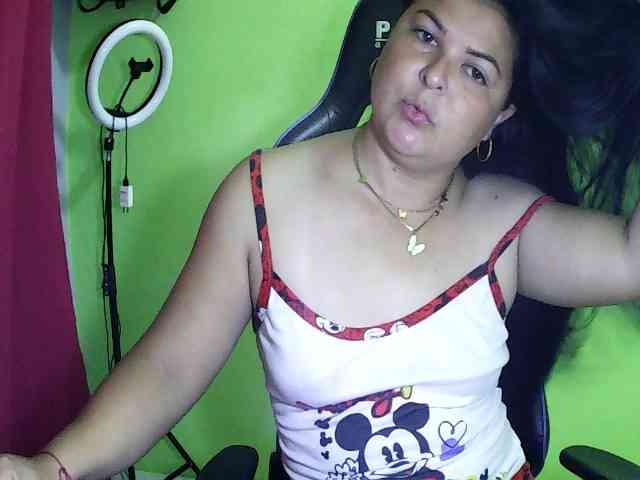 Merlis0x webcam