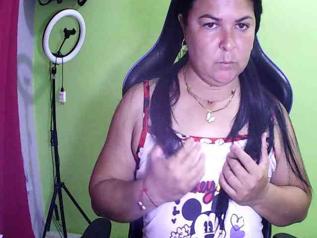 Merlis0x webcam