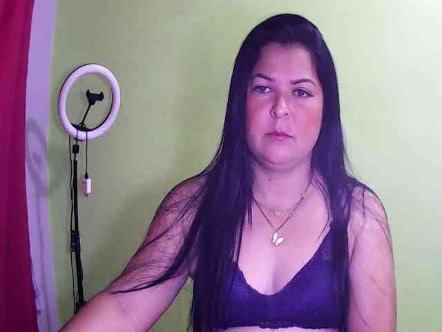 Merlis0x webcam