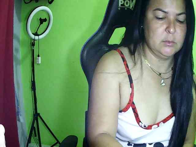 Merlis0x webcam