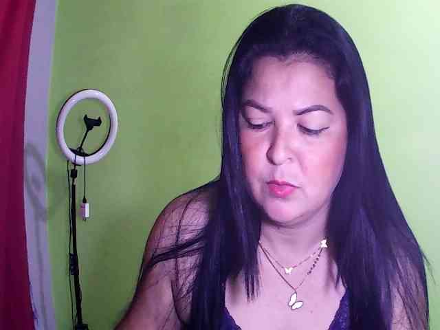 Merlis0x webcam