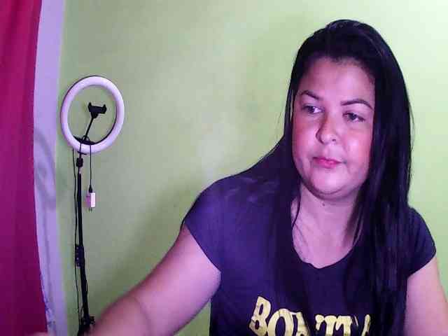 Merlis0x webcam