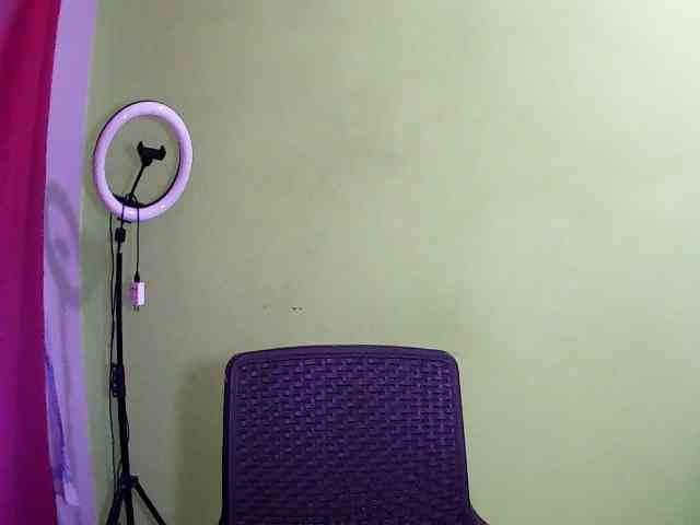 Merlis0x webcam