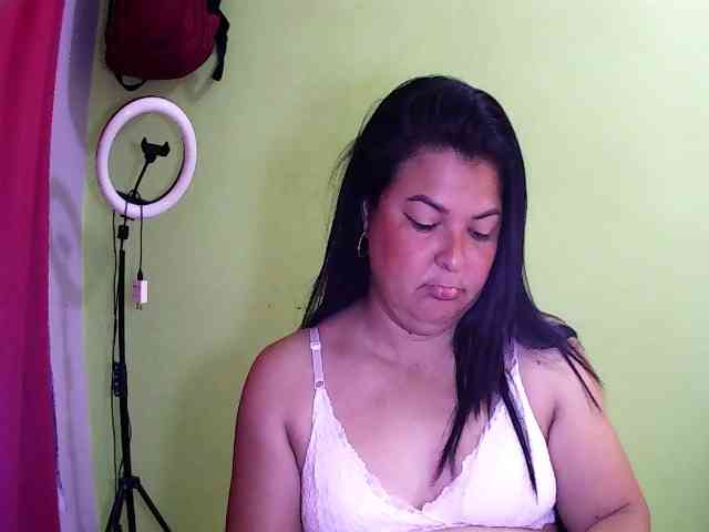 Merlis0x webcam