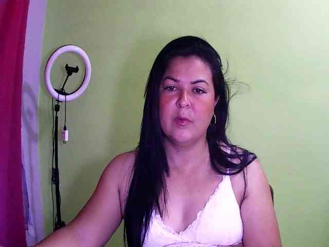 Merlis0x webcam