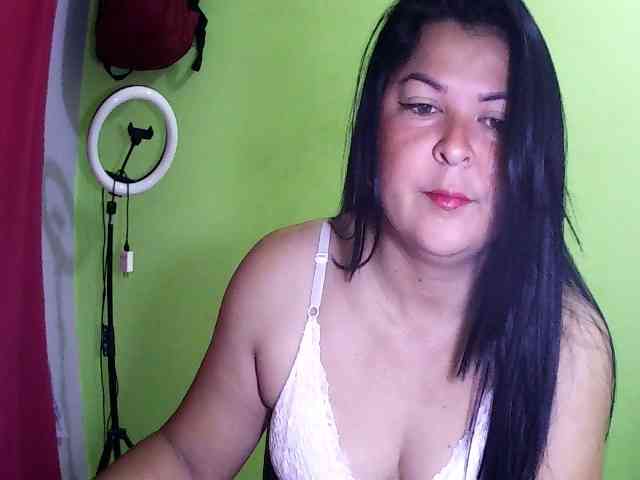 Merlis0x webcam