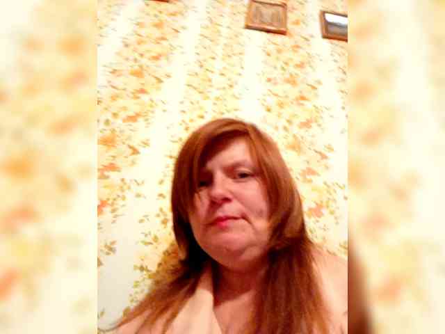 Sexy-111 webcam