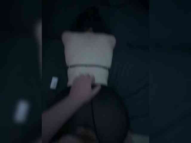 yakotiktikotik webcam