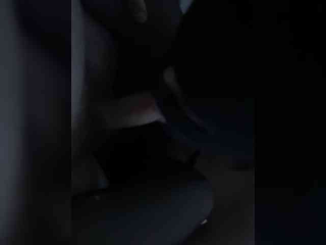 yakotiktikotik webcam