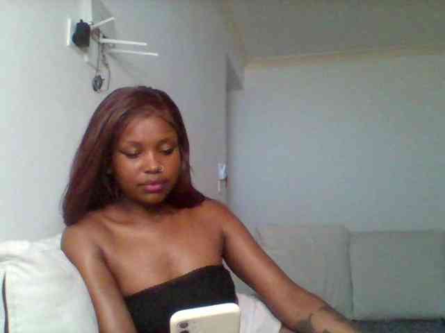 Nafartariee webcam