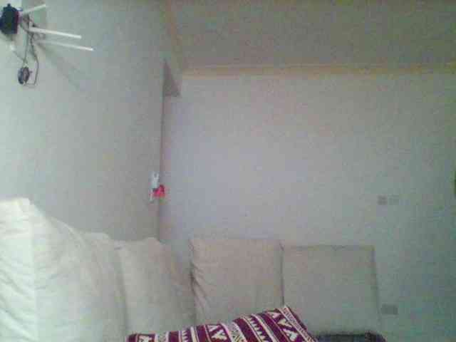 Nafartariee webcam