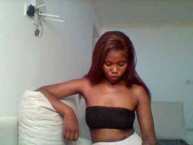 Nafartariee webcam