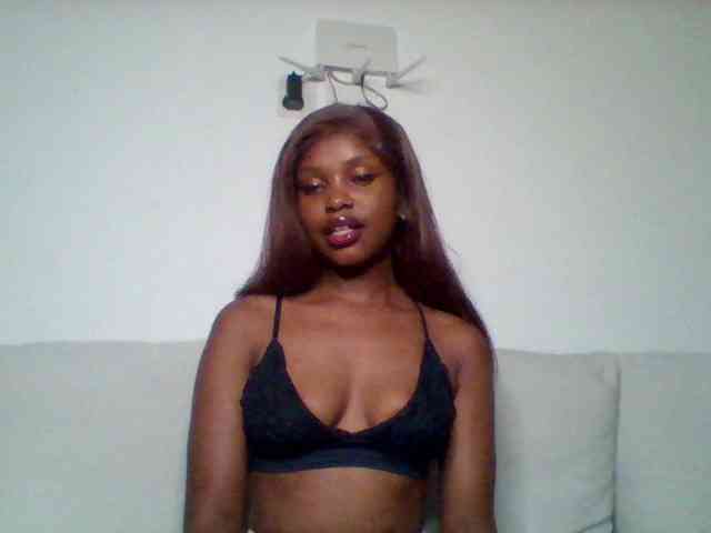 Nafartariee webcam