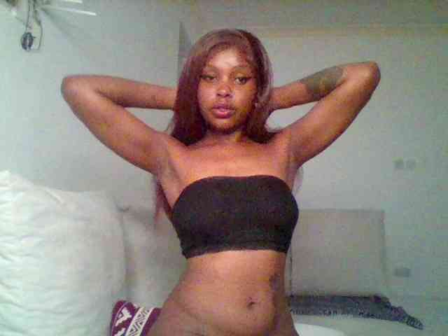 Nafartariee webcam