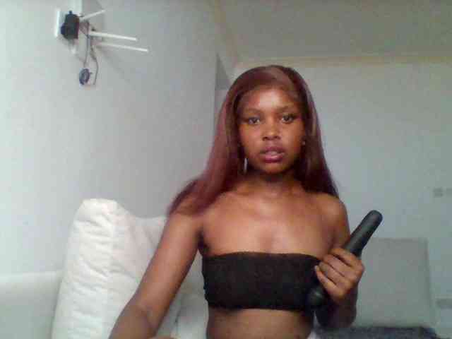 Nafartariee webcam