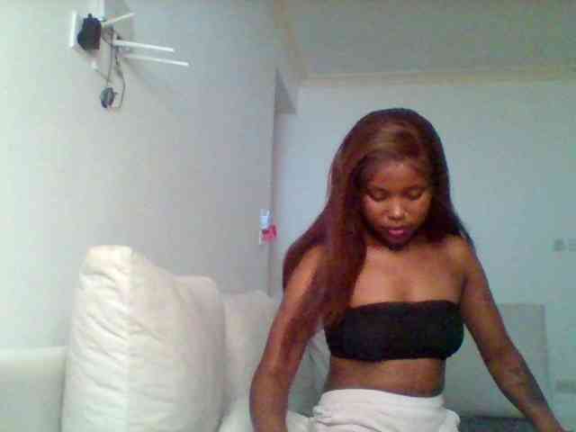 Nafartariee webcam
