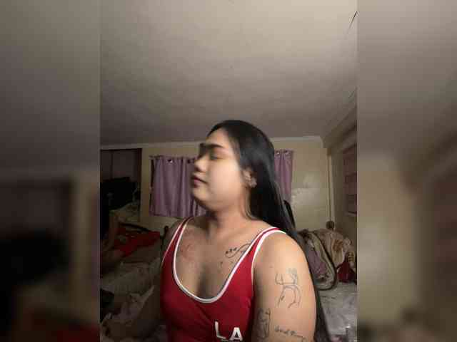 Velvetsuck webcam
