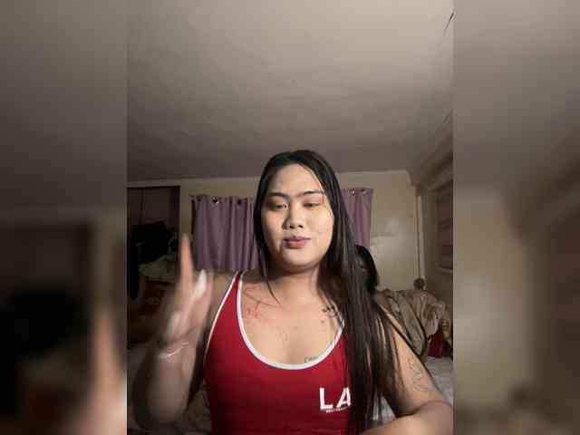 Velvetsuck webcam
