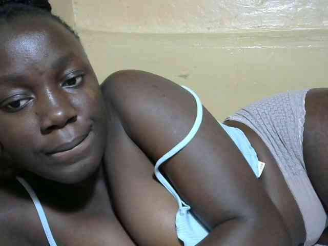 Yourgoddess1 webcam