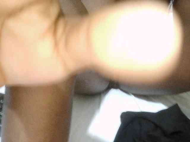 cute-mashall webcam