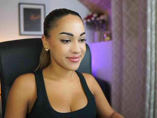 lanii4uxxx webcam