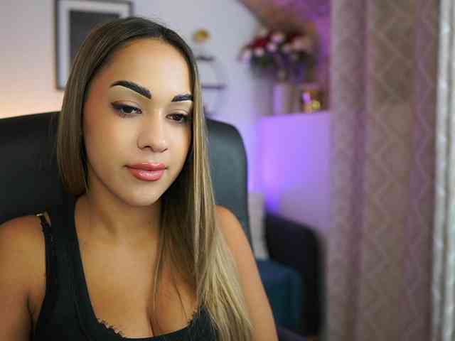 lanii4uxxx webcam