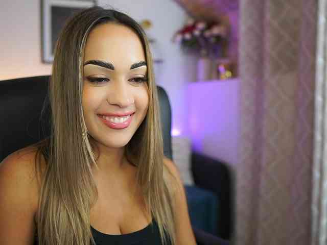 lanii4uxxx webcam