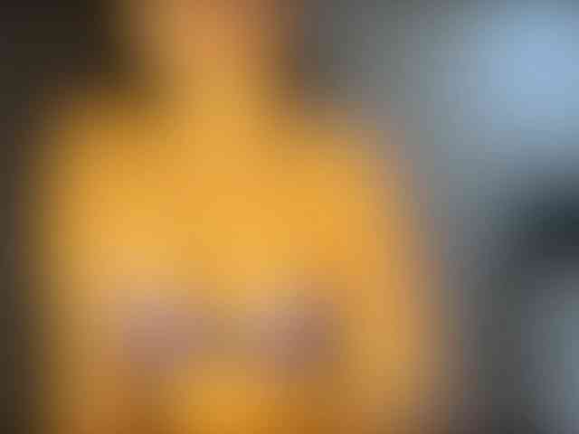 SooMin webcam