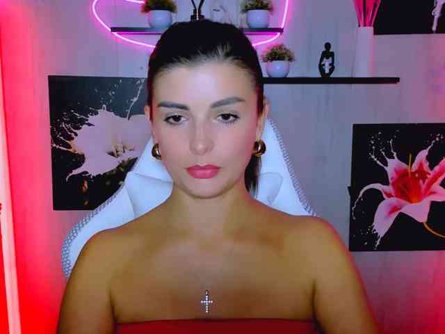 NestiSharm webcam