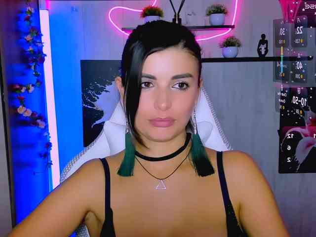 NestiSharm webcam