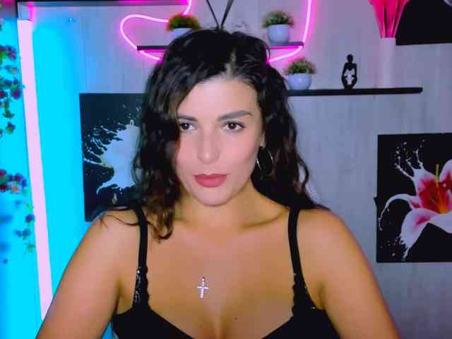 NestiSharm webcam