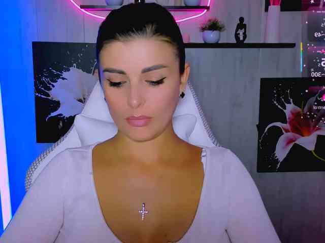 NestiSharm webcam