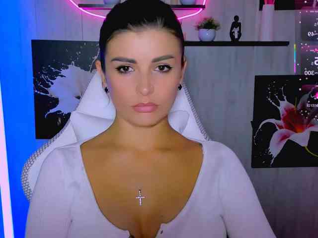 NestiSharm webcam