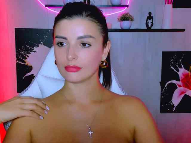 NestiSharm webcam