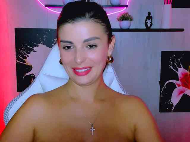 NestiSharm webcam