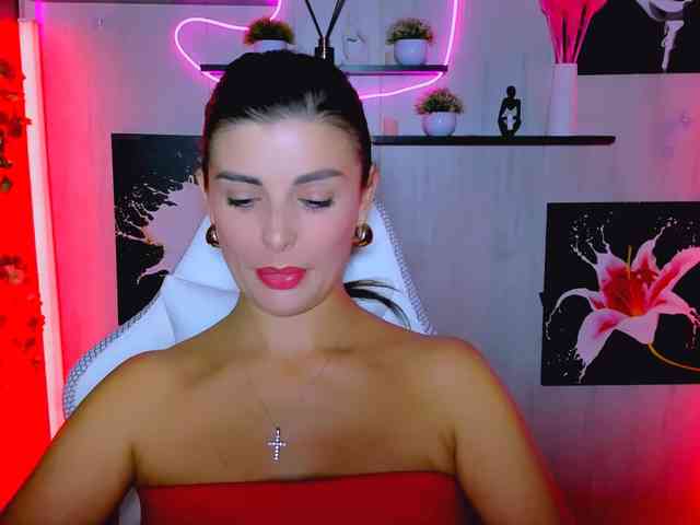 NestiSharm webcam