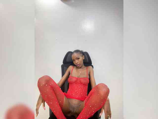 Exoticsoms webcam