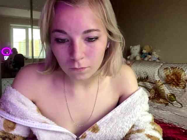 AndraPascale webcam