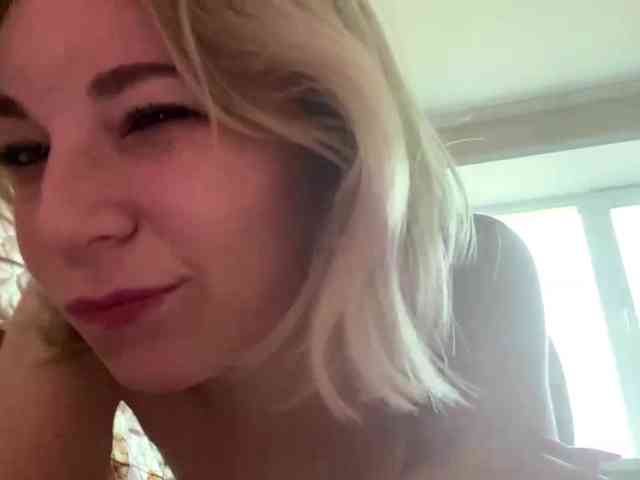 AndraPascale webcam