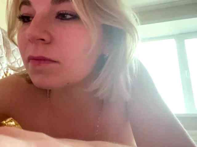 AndraPascale webcam