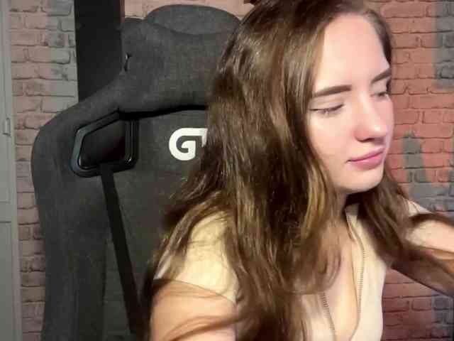 LitaFirestone webcam