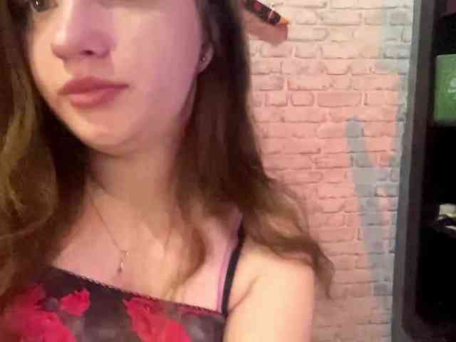 LitaFirestone webcam